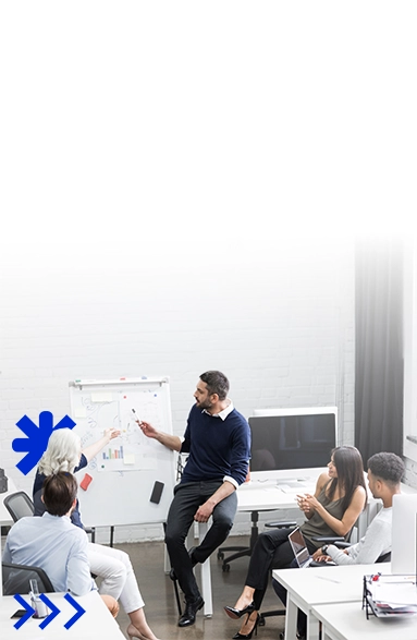 BI Dashboards Gone Wrong: Mistakes Holding Back Your Business
